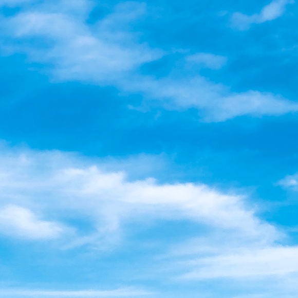 Meet your Posher, Oreoluwa - Picture 1 of 1